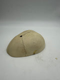A Real Human Skull Cap 3
